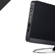 Image for article titled Massive PSN Sale (Plus a Gift Card Deal), XL Mouse Pad, and More Deals